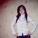 ���� �������, ������� - ��������� 30 �������� 2016 � ������ ���� ����������