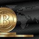 ���� �����, �������, 55 ��� - ��������� 13 ������� 2017 � ������ ��������ۻ