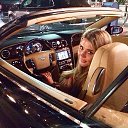 ���� �������, ������ - ��������� 8 ������� 2016 � ������ ���� ����������
