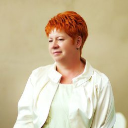 ������, ������, 61 ���