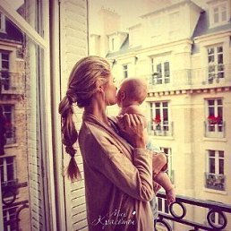 �������, ������, 38 ���