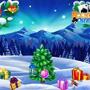 ���� Gosha..., ������, 60 ��� - ��������� 9 ������� 2016 � ������ �������� �������-�������
