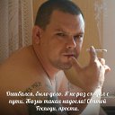 ���� �����, ������, 48 ��� - ��������� 3 ������� 2016 � ������ ���� ����������