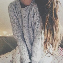 �������, ������ ��������, 25 ���