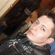 ����, 36 ���, �����-���������