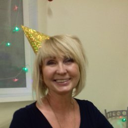 ����, �����-���������, 64 ����