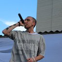 ���� �������, ������, 33 ���� - ��������� 22 ������� 2016 � ������ ������ ��������