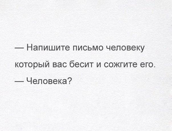  - 26  2016  16:20