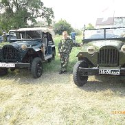 �������, 31 ���, �������