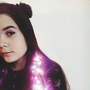 ���� ����, ���� - ��������� 28 ������� 2016 � ������ ���� ����������