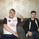 ���� �����, ����������, 37 ��� - ��������� 13 ������� 2017 � ������ �igor100�