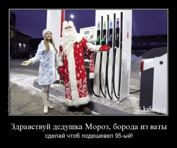    ,         . - 11