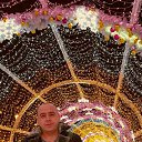 ���� ���������, ������, 44 ���� - ��������� 26 ������ 2017 � ������ ���� ����������