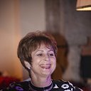 ���� Tanja, ������ - ��������� 18 �������� 2016 � ������ ���� ����������