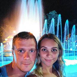, 41 , 