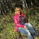 ���� ������, ������ - ��������� 13 ����� 2017