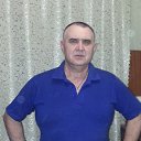 ���� ��������, �����������, 64 ���� - ��������� 30 ������� 2016