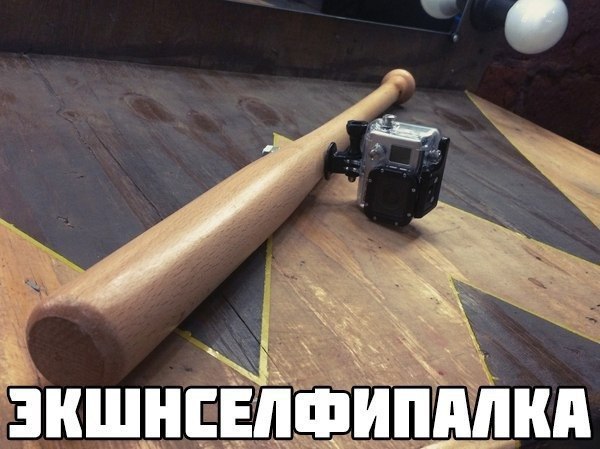    - 17  2016  23:47