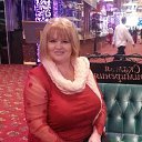 ���� ��������, ���� - ��������� 16 ������� 2017 � ������ ���� ����������