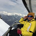 ���� �����, ������������, 53 ���� - ��������� 4 ����� 2017 � ������ ���� ����������