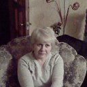 ���� �������, �����, 63 ���� - ��������� 24 ����� 2017 � ������ ���� ����������