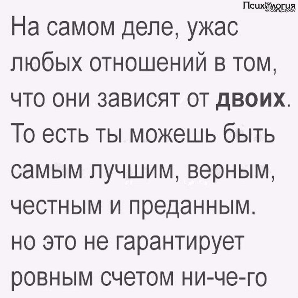  - 11  2017  13:52