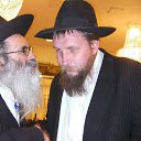 ���� �������, ���������, 50 ��� - ��������� 16 ������ 2016