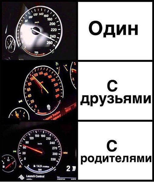 - 24  2017  17:27
