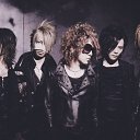  ,  -  24  2017   The Gazette