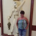 ���� Oksana, �����, 61 ��� - ��������� 1 ������ 2016 � ������ ������� ������ 2016�