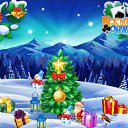 ���� ���������, �����������, 63 ���� - ��������� 11 ������� 2016 � ������ �������� �������-�������