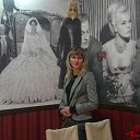 ���� ��������, ��������� - ��������� 4 ������� 2017 � ������ ���� ����������