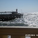 ���� �������� ����, ������, 46 ��� - ��������� 3 ������� 2016 � ������ ����