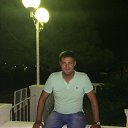 ���� Artur, �����-���������, 41 ��� - ��������� 23 ������ 2017 � ������ ���� ����������