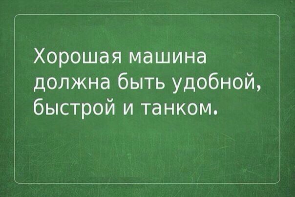   - 11  2016  16:14