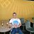 ���� Aleksandr, ������, 43 ���� - ��������� 11 ����� 2017