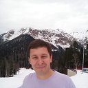 ���� ������, ����, 52 ���� - ��������� 14 ������ 2016 � ������ ���� ����� ������� ������. 9.11.2016�