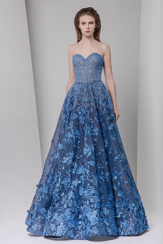 Tony Ward - 6