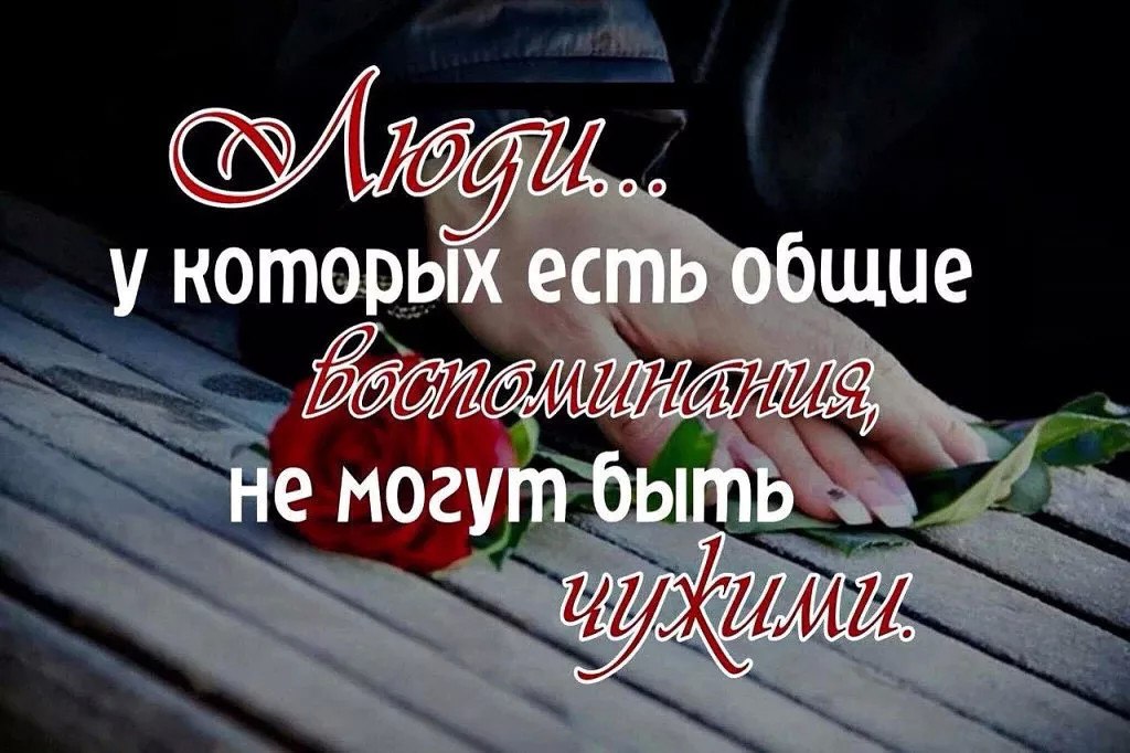  - 15  2017  16:34