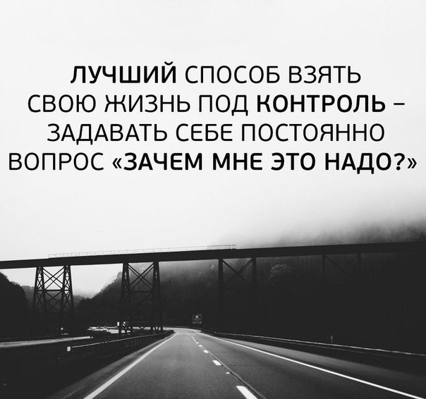 I Love Cars - 21  2017  06:45