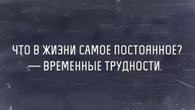   - 17  2017  12:42