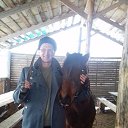  Andriano, , 62  -  17  2017    