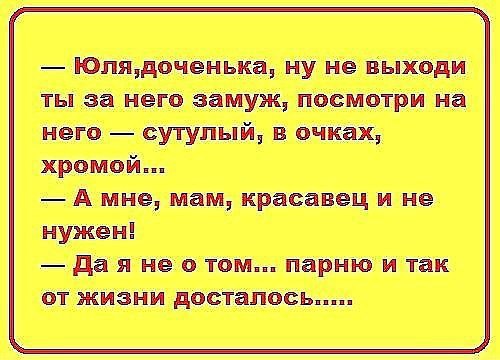   - 27  2016  18:23