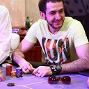  Arman, , 38  -  7  2017    