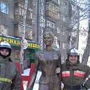  ˸, , 48  -  13  2016