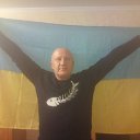  Vlad, , 59  -  28  2017    