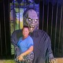 ���� ���, ���������, 50 ��� - ��������� 6 ������� 2017 � ������ ����� 2016�