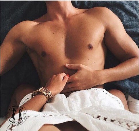 �������, ��� � ������, ������ ���� ������ � ����� ���������... ����� - ��� ������������ ���������!