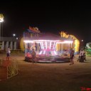 ���� �����, �����������, 62 ���� - ��������� 28 ����� 2017 � ������ ���� ����������