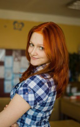 ���� ������, ����, 25 ��� - ��������� 5 ������� 2017